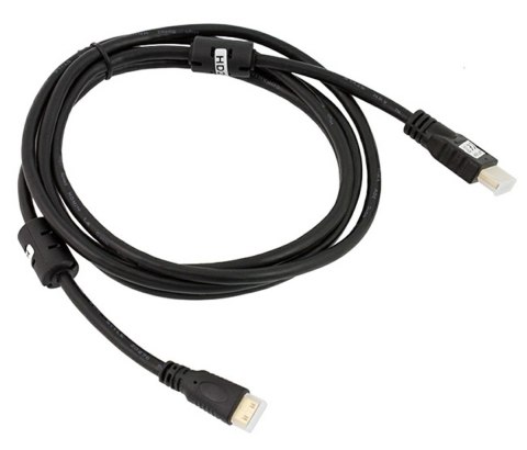 HD21 Kabel hdmi - mini hdmi 1.4 2m