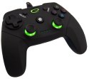 EGG110K Esperanza gamepad pc/ps3 usb vanquisher