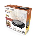 EKT008 Esperanza gofrownica blueberry 1000w