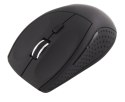 EM123K Esperanza mysz bezprz. bluetooth 6d opt. andromeda