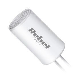 Kondensator 16uF 450V do silników jednofazowych