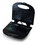 TKT005K Titanum opiekacz do kanapek pizzaiola 700w