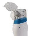 ECN005 Esperanza inhalator/nebulizator membranowy mist