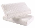 AG32 Poduszka piankowa memory pillow