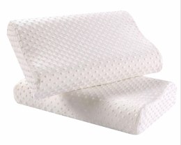 AG32 Poduszka piankowa memory pillow