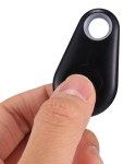 AG410A Lokalizator kluczy bluetooth