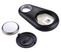 AG410A Lokalizator kluczy bluetooth
