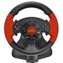 EG103 Esperanza kierownica high octane pc/ psx/ ps2/ ps3