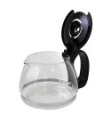 EKC006 Esperanza ekspres do kawy przelewowy robusta 0.6 l