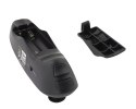 EMV101 Esperanza kontroler bluetooth vr 3d emv101