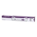 Zasilacz do LED 12VDC 30W, IP67