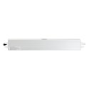 Zasilacz do LED 12VDC 30W, IP67