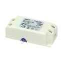 Zasilacz do LED 12VDC 6W, IP20