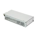 Zasilacz open frame 12VDC 150W, IP20
