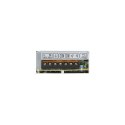 Zasilacz open frame 12VDC 200W, IP20