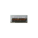 Zasilacz open frame 12VDC 250W, IP20