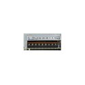 Zasilacz open frame 12VDC 300W