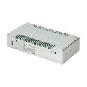 Zasilacz open frame 12VDC 400W