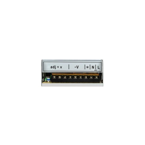 Zasilacz open frame 12VDC 400W