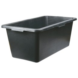 Kastra budowlana 60 l