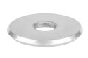 Kółko tnące do maszynki do glazury, 22 x 6 x 2 mm