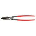 Nożyce do blachy 320 mm