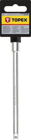 Przedłużka 1/2", 125 mm