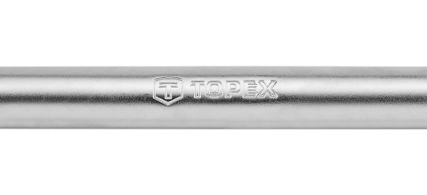 Rękojeść z przegubem 1/2", 450 mm