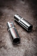 Nasadka sześciokątna 3/4", 41 mm