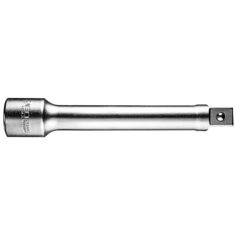 Przedłużka 3/4", 200 mm