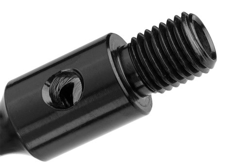 Adapter HEX do otwornic diamentowych