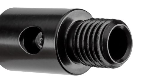 Adapter HEX do otwornic diamentowych