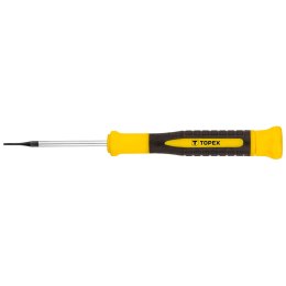 Wkrętak precyzyjny Torx T5 x 50 mm