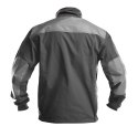 Bluza robocza HD, rozmiar L/52