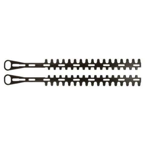 Noże do nożyc ogrodowych 52G567 (2 szt.)