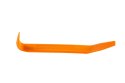 Zestaw ściągaczy do tapicerki, 11 szt.