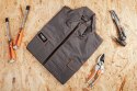 Bluza robocza BASIC, rozmiar S/48