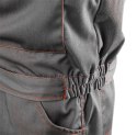 Bluza robocza BASIC, rozmiar S/48
