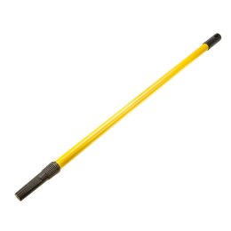 Kij teleskopowy 1.0-2.0 m, śr. 25 mm