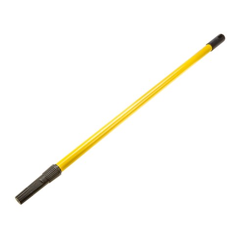 Kij teleskopowy 1.0-2.0 m, śr. 25 mm