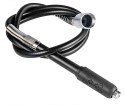 Miniszlifierka 170W, obroty 8000-35000 min??