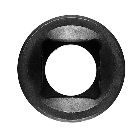 Nasadka udarowa 1/2", 13 x 38mm, Cr-Mo