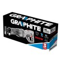 Pilarka szablowa 900W, skok 20 mm, ilość suwów 0-2600 min??, karton