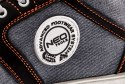 Półbuty robocze, SB FO, podnosek stalowy, rozmiar 42