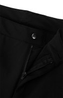 Spodnie robocze softshell, rozmiar L