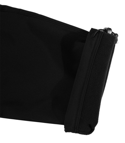 Spodnie robocze softshell, rozmiar XXXL