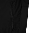 Spodnie robocze softshell, rozmiar M