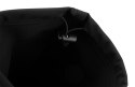 Spodnie robocze softshell, rozmiar M