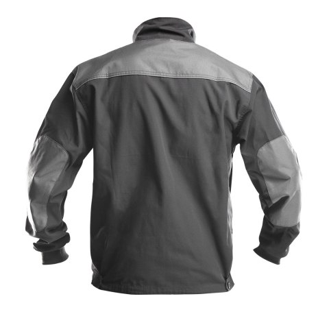 Bluza robocza HD, rozmiar XL/56