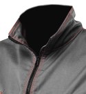Bluza robocza BASIC, rozmiar LD/54